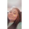 ashleymae19